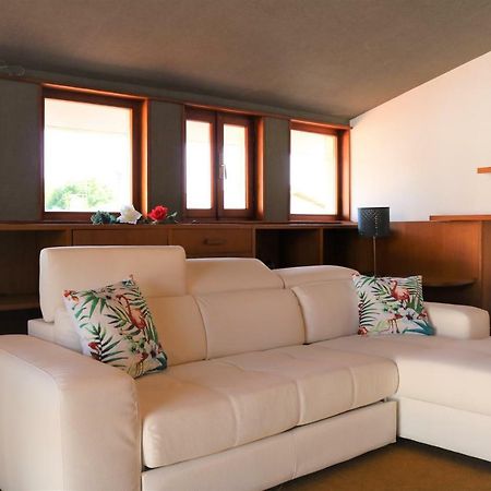 Villa Ginny Cividale del Friuli Kültér fotó