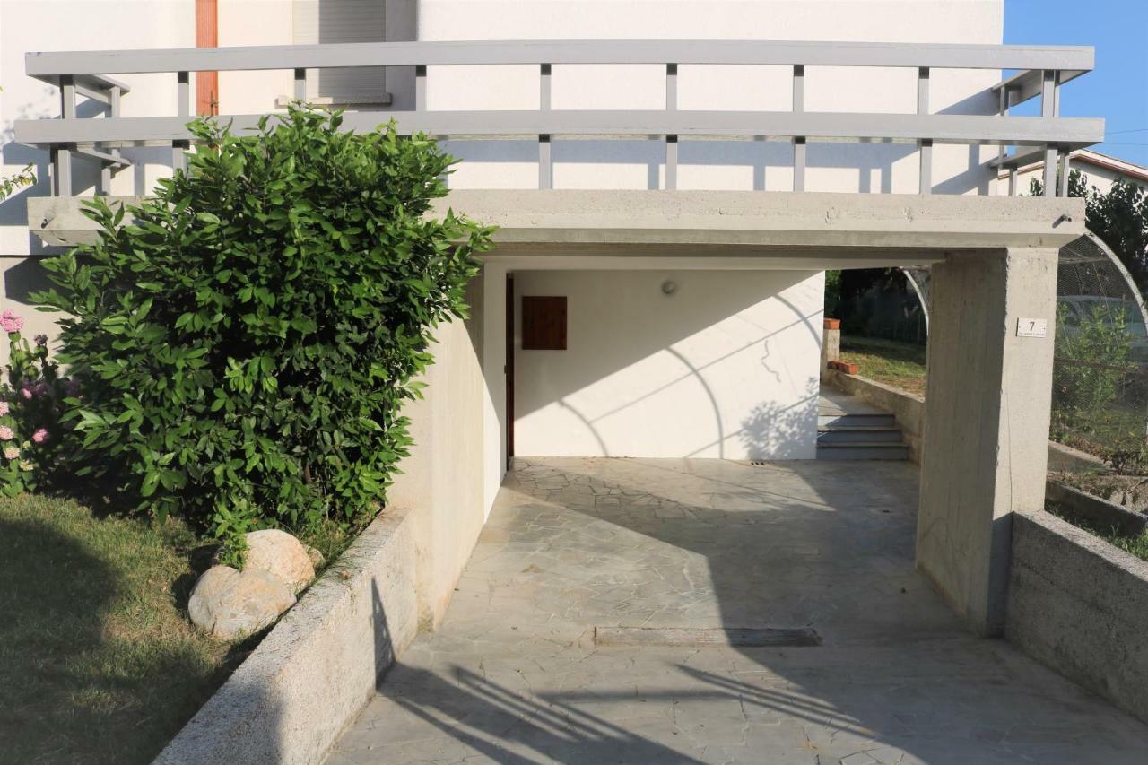 Villa Ginny Cividale del Friuli Kültér fotó