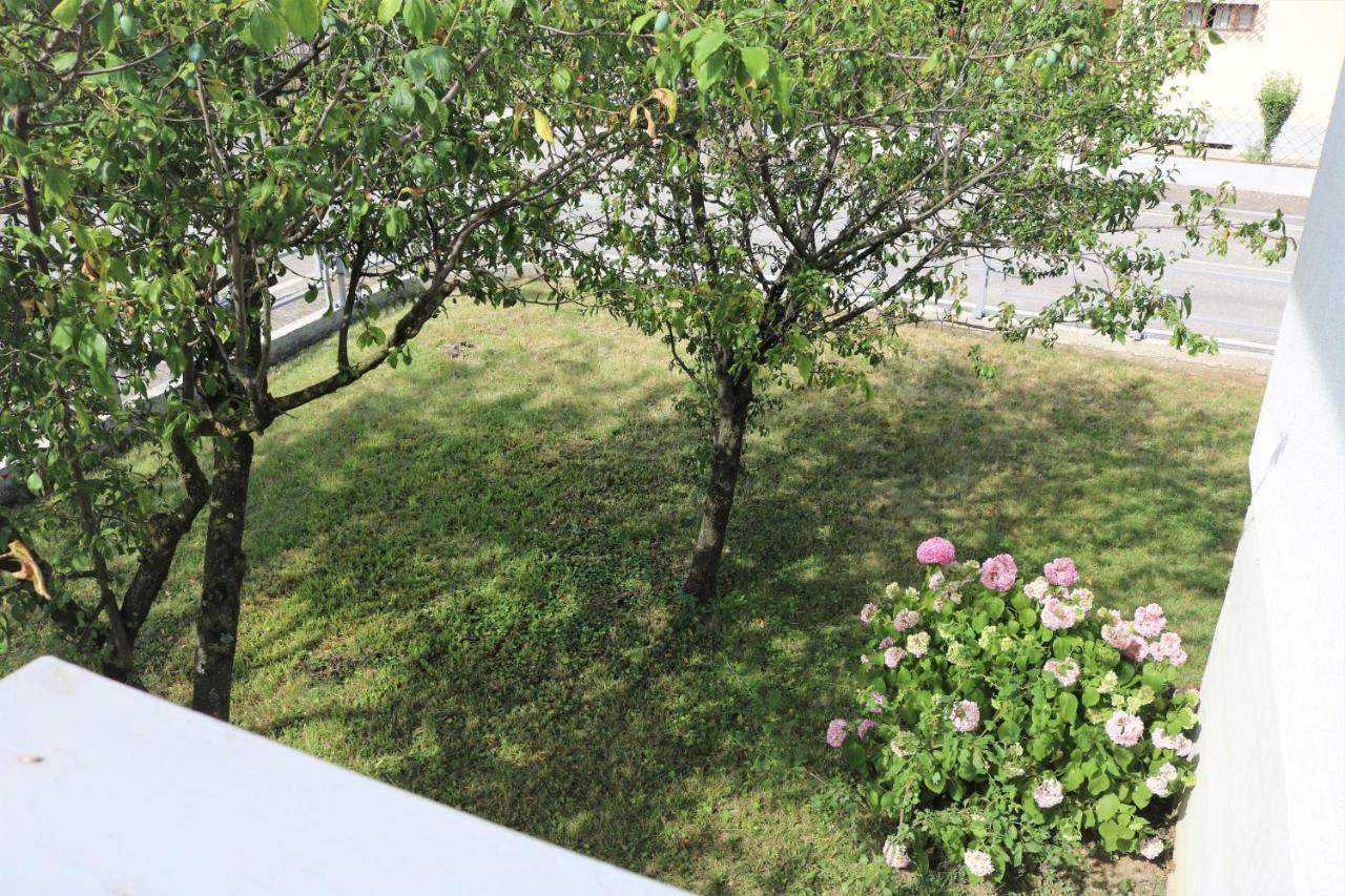 Villa Ginny Cividale del Friuli Kültér fotó
